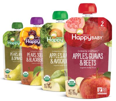 81x0MMnOYBL._SL1500_