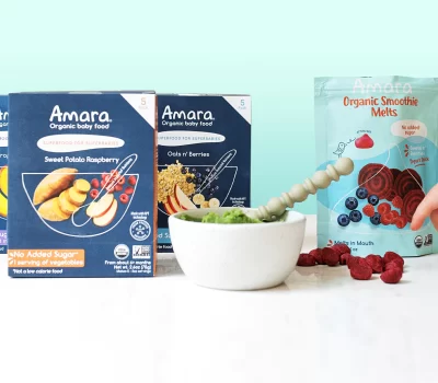 Amara_HomepageHero_Mobile_R2_1600x