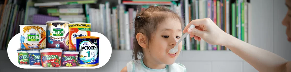 Baby_Food_-_Banner_-_Icon_Megastore_2_1200x1200 (1)