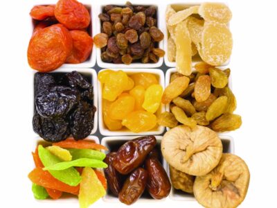 Guide_to_dried_fruit
