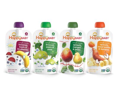 Happy-Baby-Organic-Stage-2-Baby-Food-Simple-Combos-fab68731dcae4ea0ba7f2f2e47192234 (1)