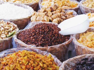 How-to-Freeze-Dry-Food-with-and-without-a-Machine-FI