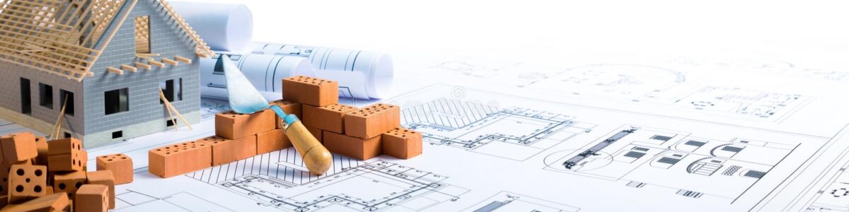 building-house-bricks-project-construction-industry-55251995