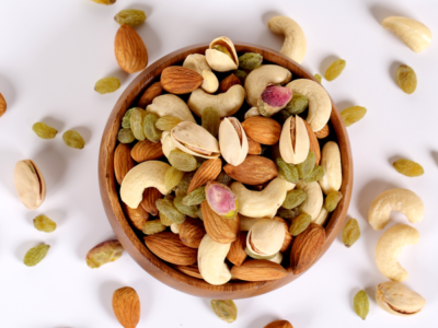 d70335505aea8077cb82d311be6b6d6f