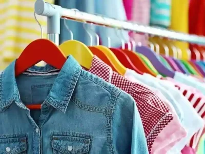 default-readymade-garment-retailers-4