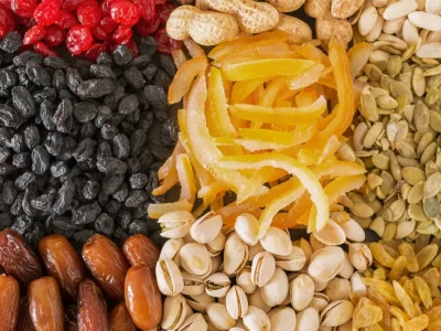 dried-fruit-nuts-raisins-1296x728-header-1296x728